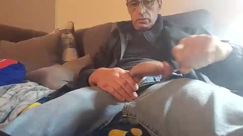 Like2watchuwatchme online show from 11-13-25, 10:52