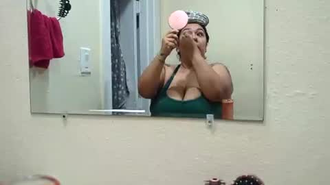 DRUG online show from 02-01-25, 06:54