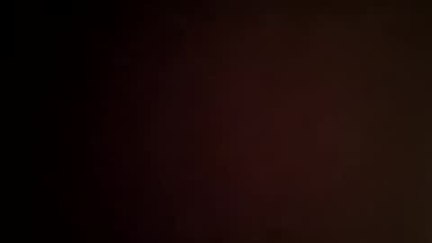 DRUG online show from 02-17-25, 07:47