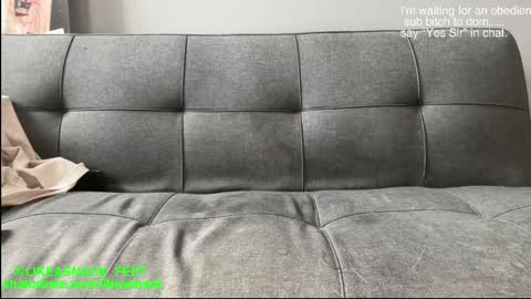 likeasnack online show from 11-01-25, 05:26