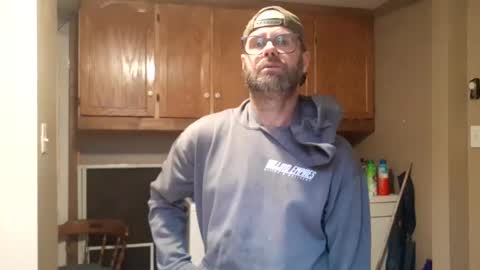 St pierre online show from 11-03-25, 05:36