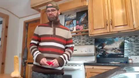 St pierre online show from 11-28-25, 06:43