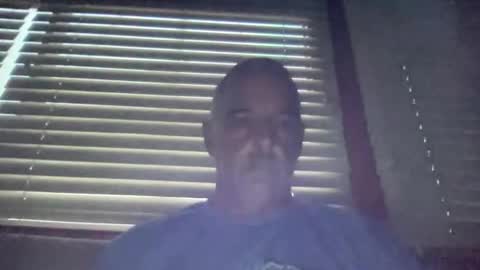 likefhot online show from 11-09-25, 02:26