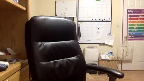 likefhot online show from 11-12-25, 02:01