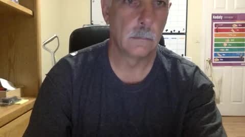 likefhot online show from 11-20-25, 02:28