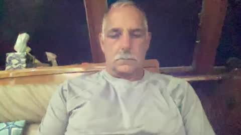 likefhot online show from 11-24-25, 02:50