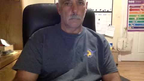 likefhot online show from 11-26-25, 02:18