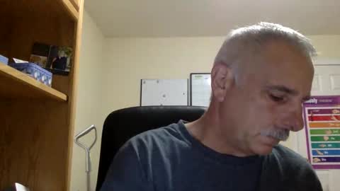 likefhot online show from 11-27-25, 02:41