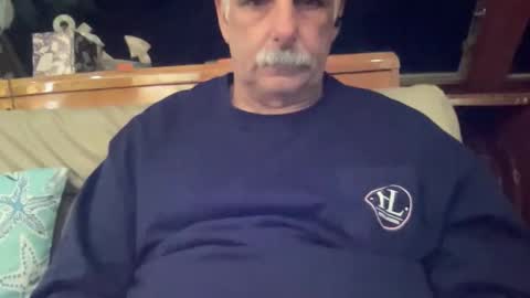 likefhot online show from 01-11-26, 03:28