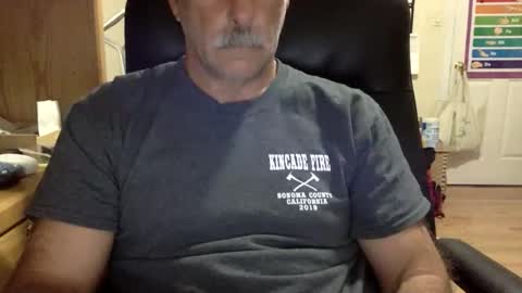 likefhot online show from 01-19-26, 03:49