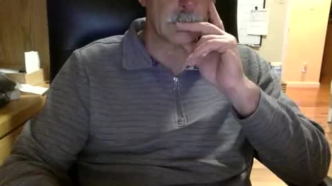 likefhot online show from 02-11-26, 05:12