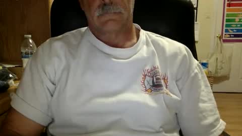 likefhot online show from 03-06-26, 02:24