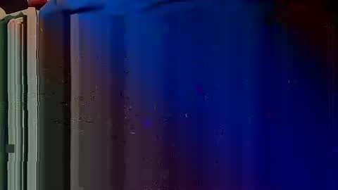 likehockey1234 online show from 01-06-25, 04:47