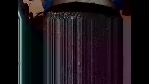 likehockey1234 online show from 01-23-25, 04:30