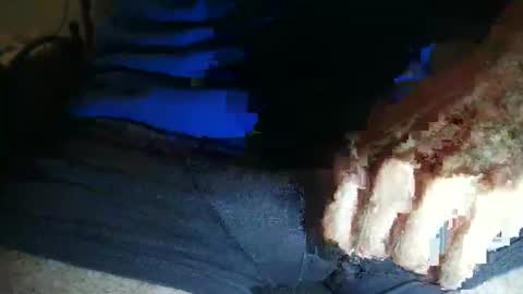 likehockey1234 online show from 10-22-25, 04:02