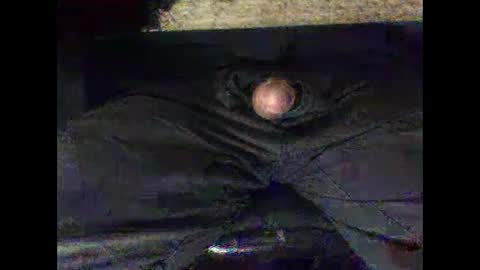 likeitjuicy69 online show from 10-29-25, 10:39