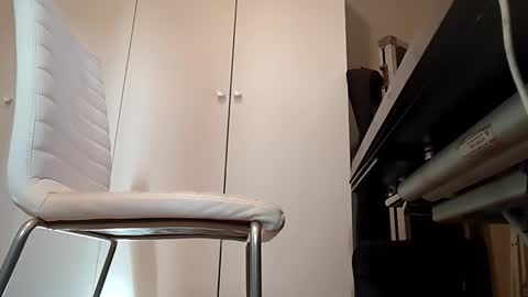 Sexsexsex online show from 09-19-25, 09:11