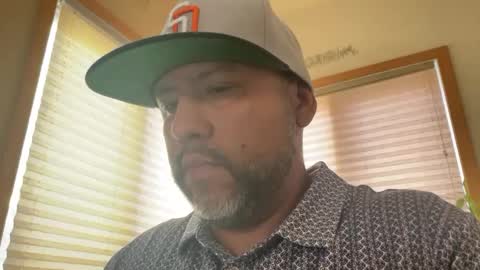 Snapshot of likembigr69 chatting on 09-26-25, 06:23 likembigr69 online show from 09-26-25, 06:23