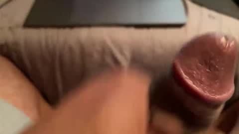 Snapshot of likembigr69 chatting on 10-20-25, 03:56 likembigr69 online show from 10-20-25, 03:56