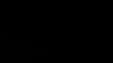 Snapshot of likembigr69 chatting on 10-21-25, 05:02 likembigr69 online show from 10-21-25, 05:02