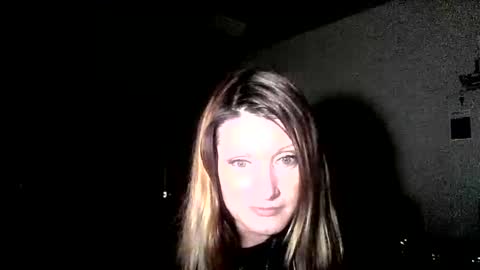 likerightnow online show from 11-19-25, 06:24