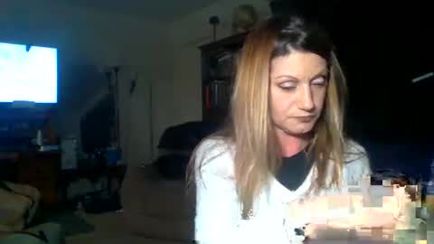 likerightnow online show from 01-12-26, 01:05