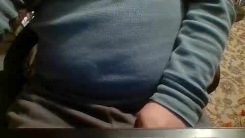 N online show from 11-25-25, 12:32