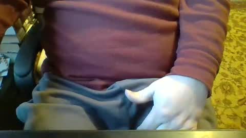 N online show from 01-16-26, 12:31