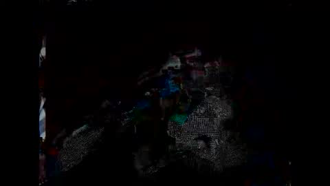 likethat6999 online show from 12-08-24, 07:54