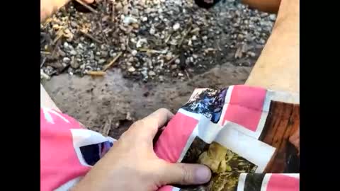 likethat6999 online show from 09-29-25, 10:47