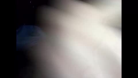 likethat6999 online show from 12-21-25, 12:45