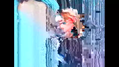 likethat6999 online show from 03-02-26, 11:33