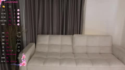 Melisa online show from 09-16-25, 03:24