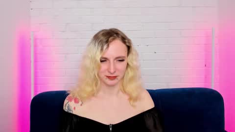 likilip online show from 11-02-25, 08:28