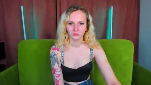 likilip online show from 11-05-25, 01:16