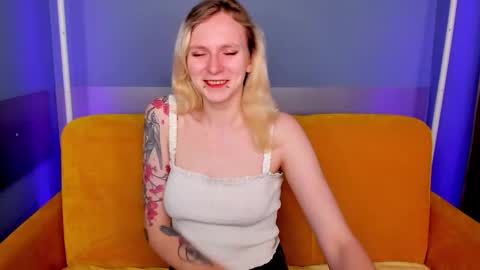 likilip online show from 11-12-25, 01:17