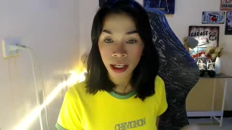 Leng online show from 12-01-25, 04:12