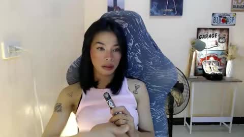 Leng online show from 12-22-25, 08:06