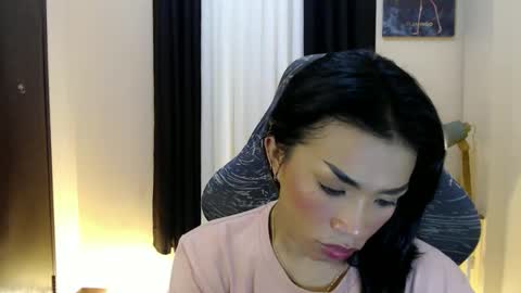 Leng online show from 01-17-26, 01:54