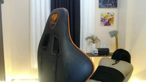 Leng online show from 02-05-26, 11:20