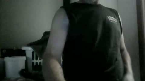 Snapshot of likthat121 chatting on 11-01-25, 02:30 likthat121 online show from 11-01-25, 02:30