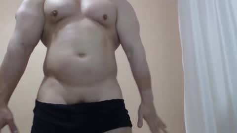 Maximus online show from 10-29-25, 10:50