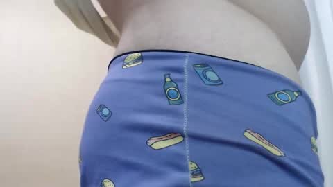 Maximus online show from 01-13-26, 12:27