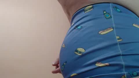 Maximus online show from 02-08-26, 03:32