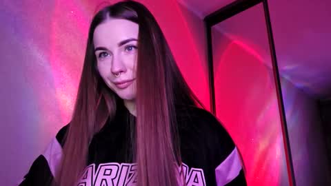 Snapshot of lil___dii chatting on 02-11-26, 05:29 didi online show from 02-11-26, 05:29