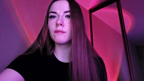 Snapshot of lil___dii chatting on 02-24-26, 05:22 didi online show from 02-24-26, 05:22