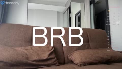 Snapshot of lil_addy chatting on 12-18-25, 03:45 Addy online show from 12-18-25, 03:45