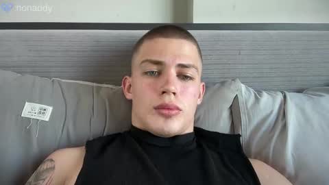 Snapshot of lil_addy chatting on 01-09-26, 07:55 Addy online show from 01-09-26, 07:55