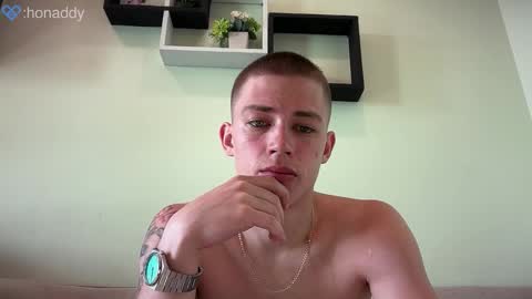 Snapshot of lil_addy chatting on 01-13-26, 02:50 Addy online show from 01-13-26, 02:50