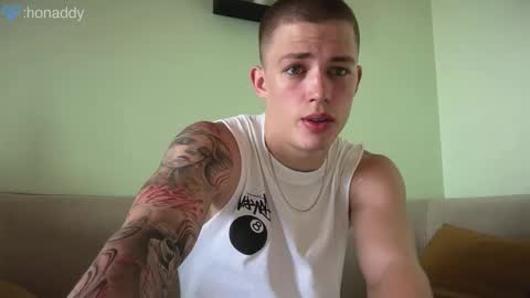 Snapshot of lil_addy chatting on 01-15-26, 09:03 Addy online show from 01-15-26, 09:03